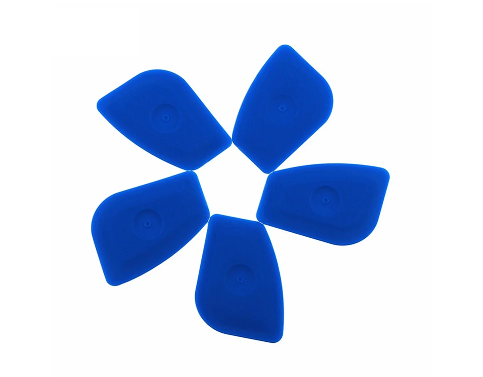 Plastic Pry Card (1)