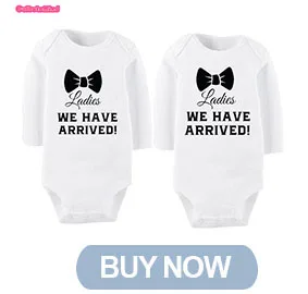 ladies we have arrived buy now