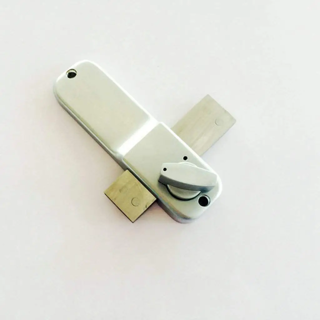  Ditial Door Lock with Keypad OS25A Mechanical Access Code - 32917029381