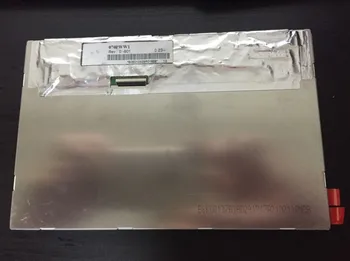 

For 7 inch Hanstar HSD070PWW1-B01 HSD070PWW1-B00 1280*800 LCD Display Screen Panel