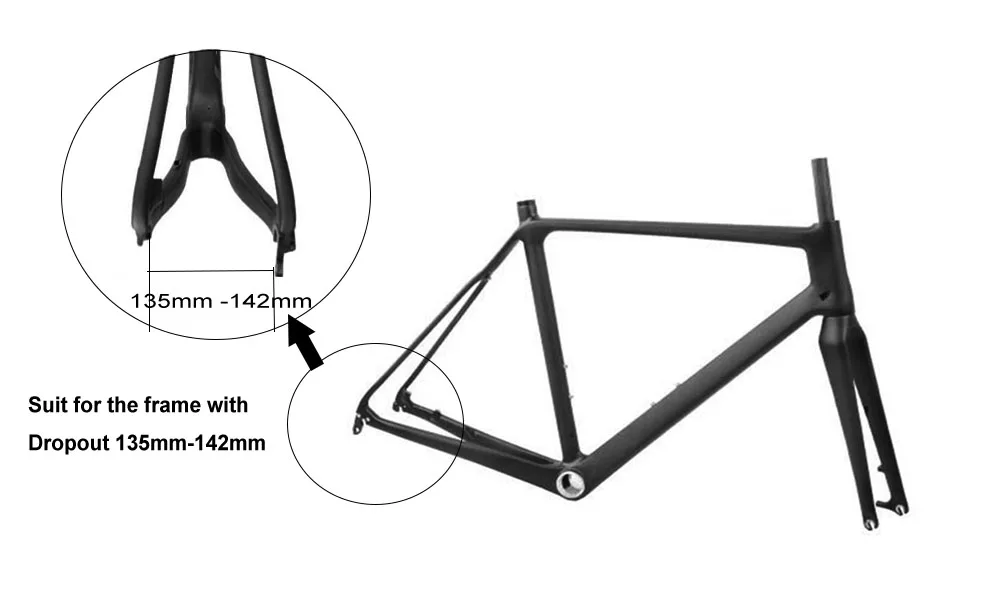 electric bike conversion kit europe