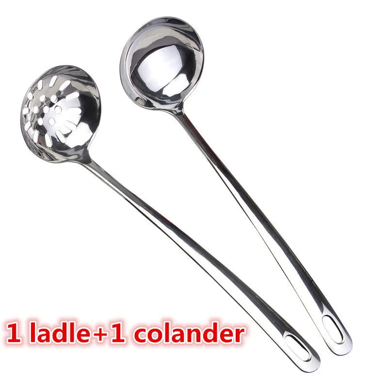 Restaurant Kitchenware popular kitchenware for restaurant-buy cheap kitchenware for Restaurant Kitchenware popular kitchenware for restaurant-buy cheap kitchenware for