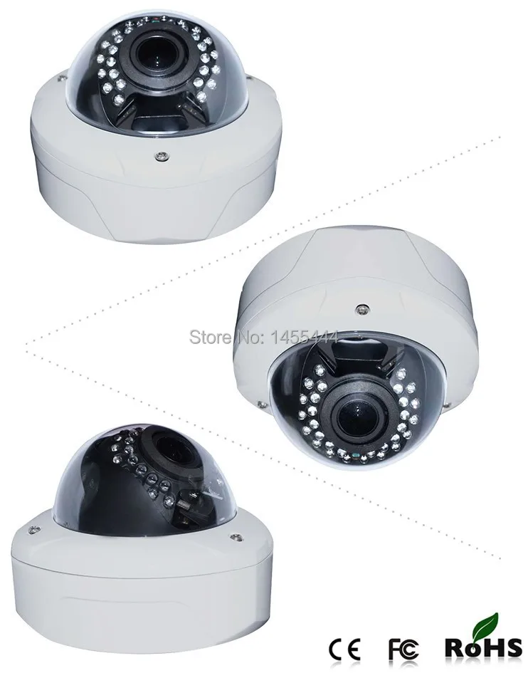 HTB1XYRuGpXXXXcVaXXXq6xXFXXXg