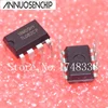 TL081 TL081CP TL081CN TL082 TL082CP TL082CN TL071 TL071CP TL071CN TL072 TL072CP TL072CN TL061 TL061CP TL061CN TL062 TL062CP DIP8 ► Photo 2/6