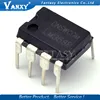 10PCS LM358P DIP8 LM358 DIP LM358N DIP-8 358P new and original IC ► Photo 3/6