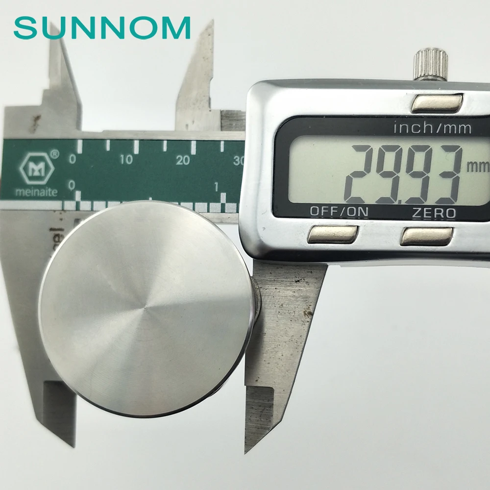 30mm ss-6