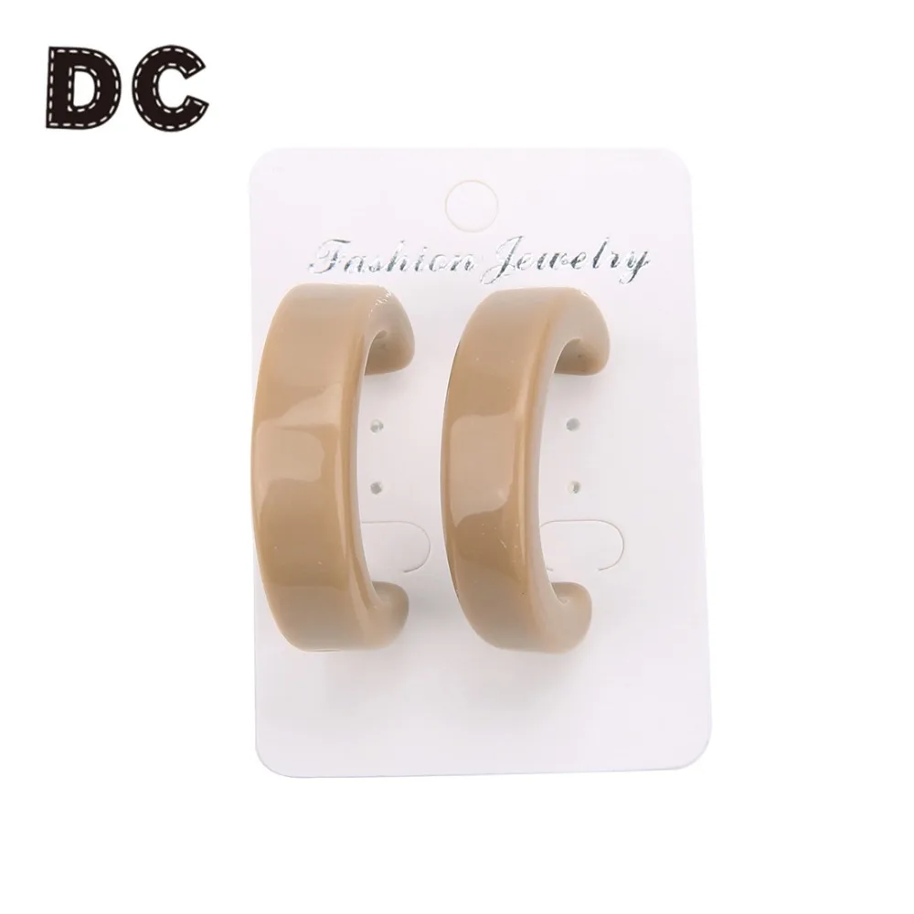 T0241