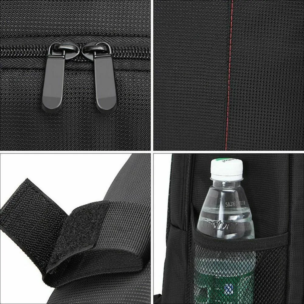 CUJMH-Multi-functional-Camera-Backpack-Video-Digital-DSLR-Bag-Waterproof-Outdoor-Camera-Bag-Case-for-Nikon (1)