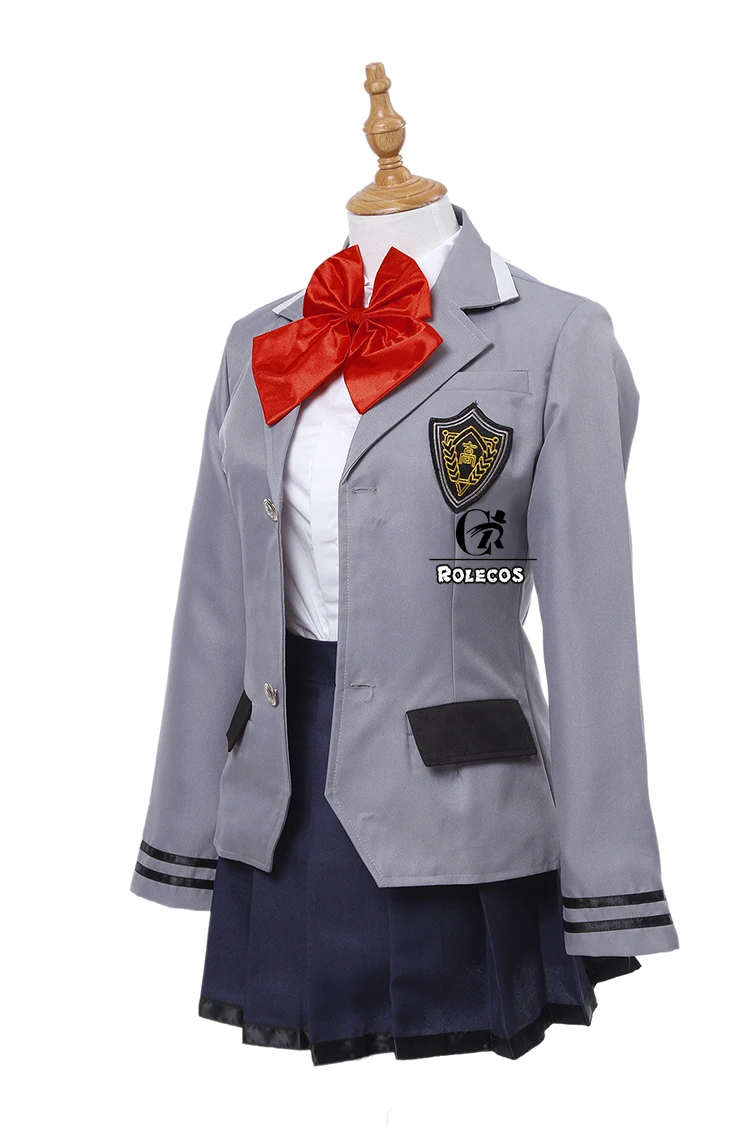 CC487A-S (2)