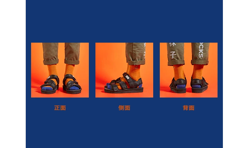 6细节图3-1