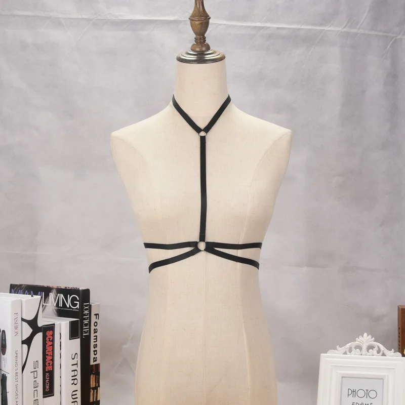 3570072062_1544961559