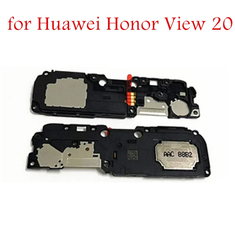 O1CN01G97m2p2DItW4u3RXv_!!1028718587.jpg_400x400
