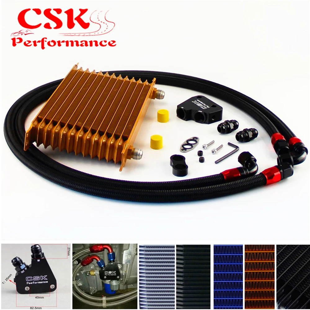 01EGE002BGD-2