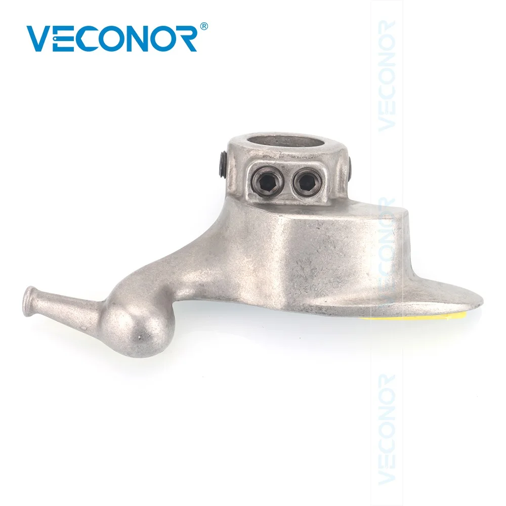 Mount Head Demount Tool Stainless Steel For Tire Changer 28mm 29mm 30mm Installation |
