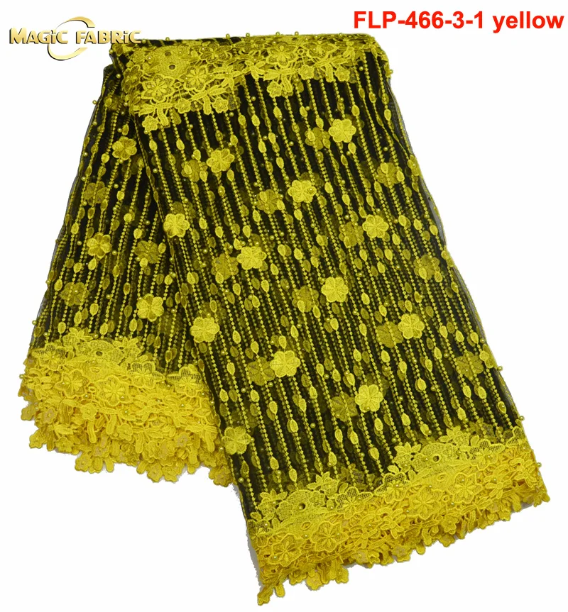 FLP-466-3-1 yellow