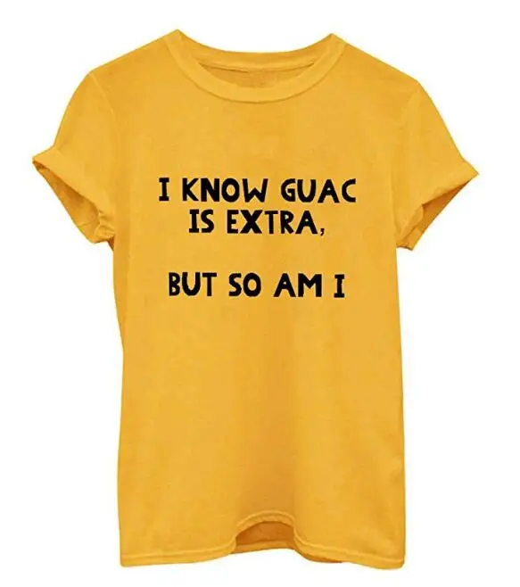 QQ20180528171129