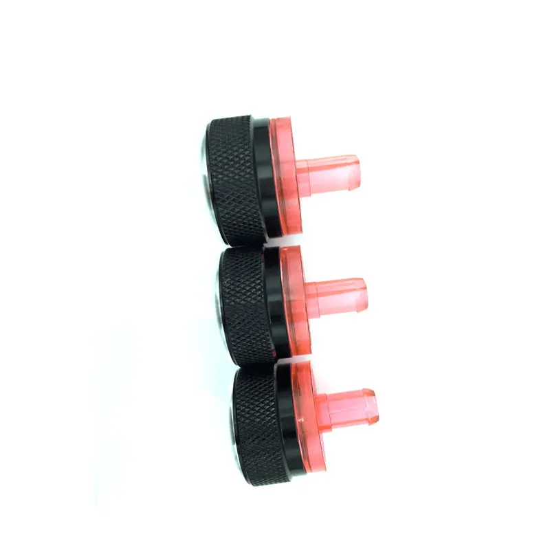 AC-knob-for-peugeot-2