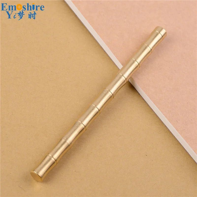 Emoshire Ballpoint  Pen (10)