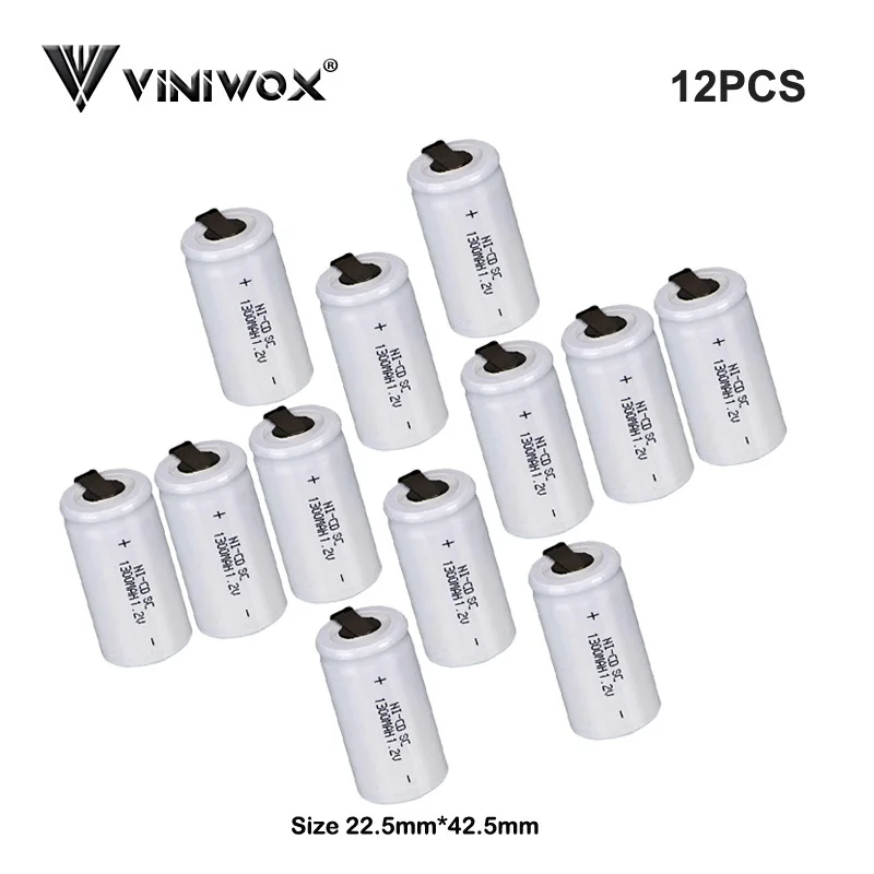 Wx12