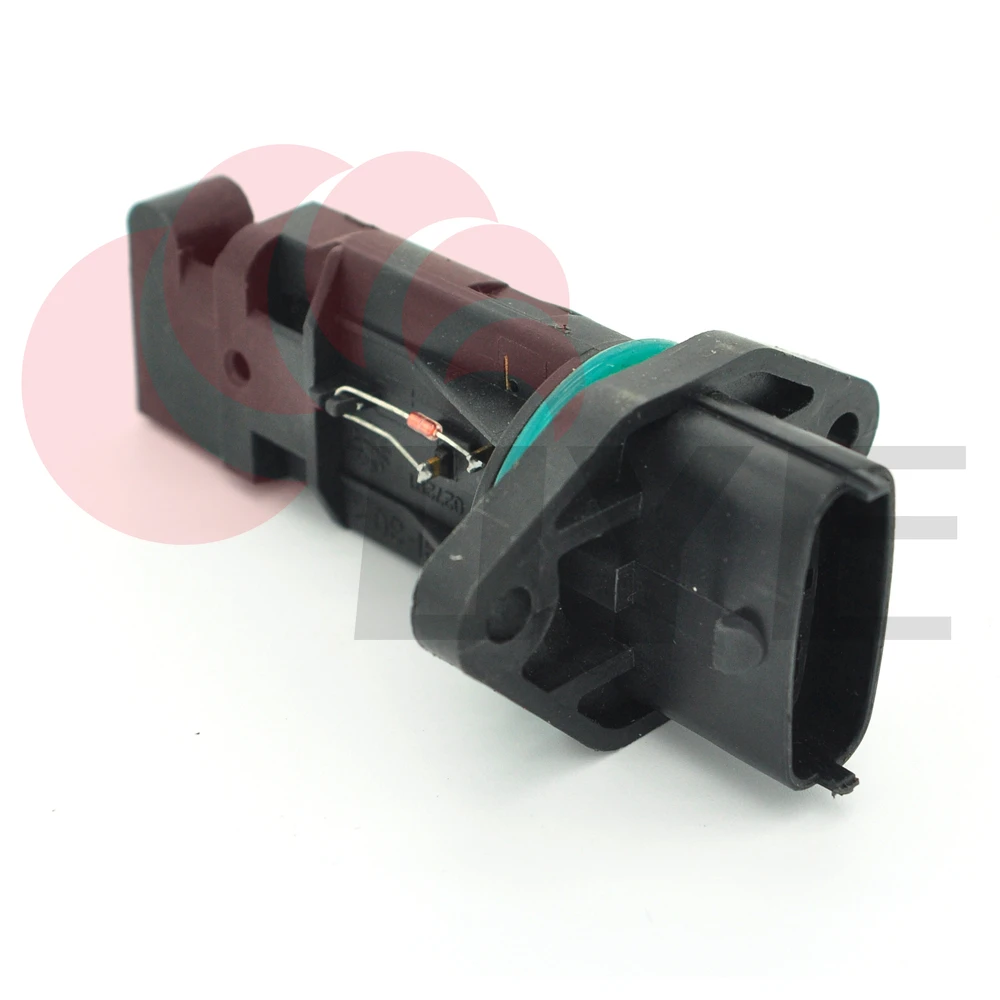 MAF Air Mass Flow Meter Sensor For VAZ 2110 2111 2112 2170 Priora 1117 1118 1119 Kalina 0280218116 0 280 218 116 F00C2G2064