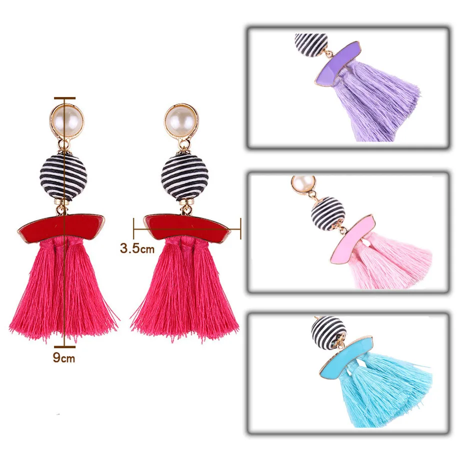80f969aa32f55d84ff61ee8a9a3b79a8