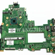 Материнская плата для ноутбука hp 14T-BS L15261-601 DA0P16GMD0 0P1G полностью протестирована