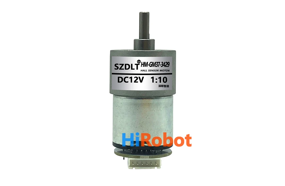 37#12V