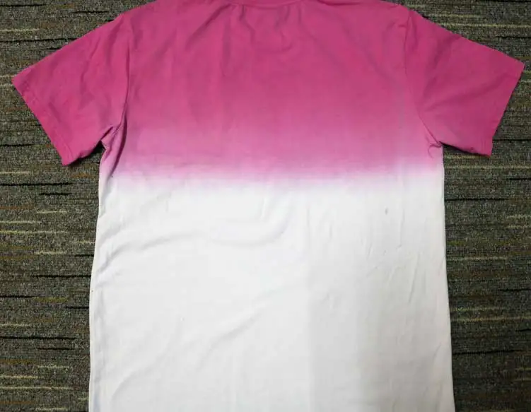 Мужская мода Sik Silk Kanye West футболки Sik Silk мужские повседневные футболки с коротким рукавом на молнии