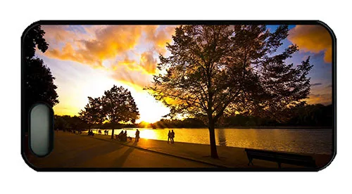 sunset river walk TB0603147628IPHONE5SPCB