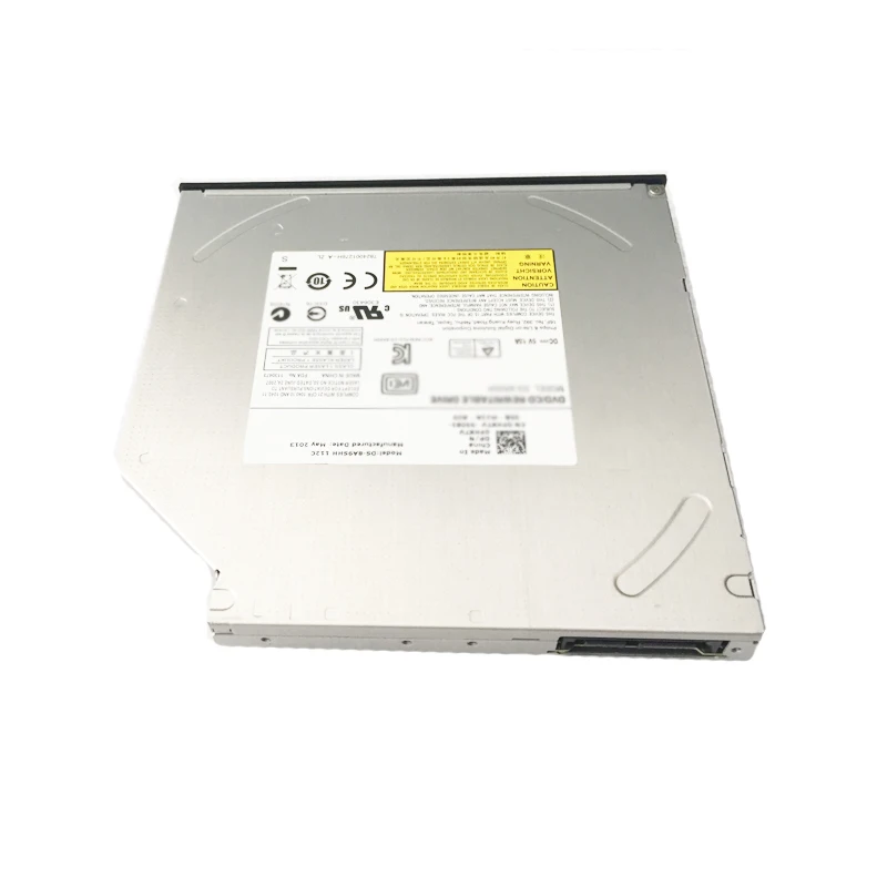 Для acer Aspire 5740 5536 г 5740 г 5552 г 5536 5532 5740 ноутбук 8X DVD RW DL Оперативная память Регистраторы 24X CD-R Burner SATA Drive Универсальный