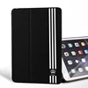 Tablet Accessories