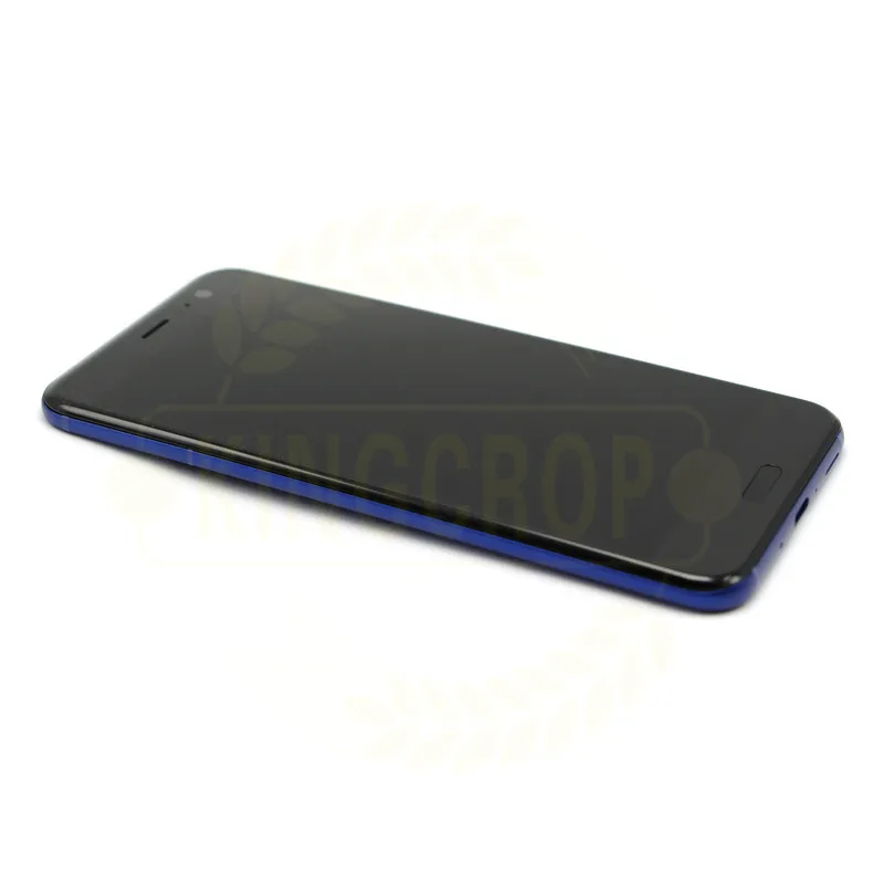 htc u11 lcd (5)