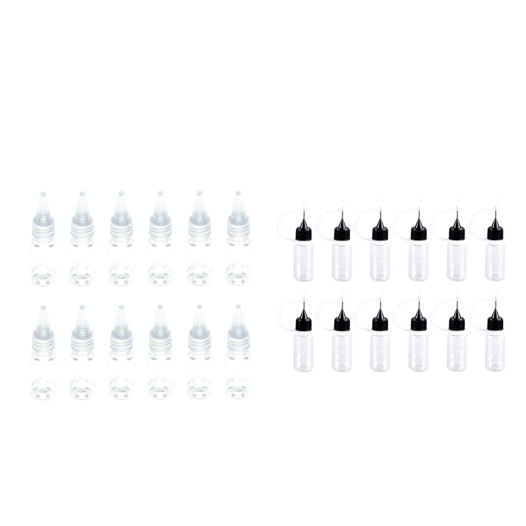  24 10ml 15ml AliExpress