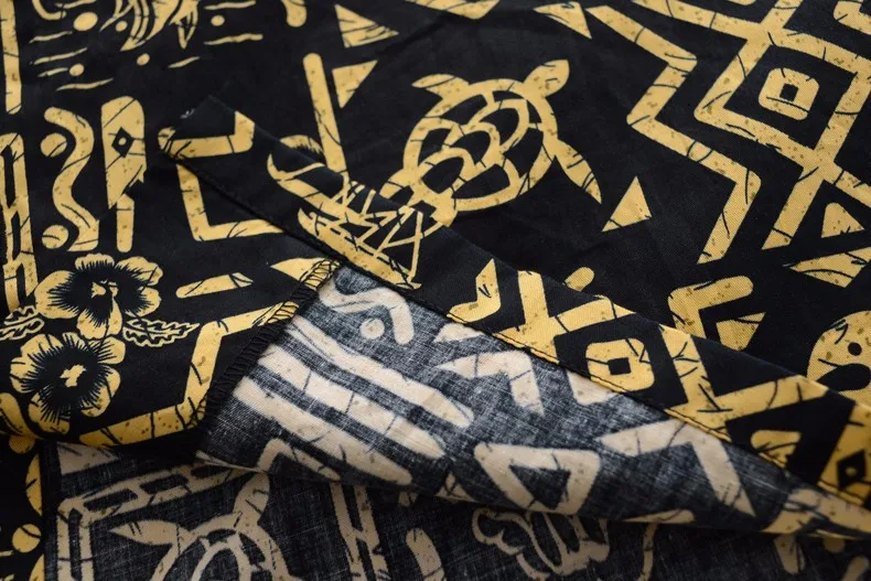 shirt (10)