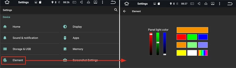 Excellent Idoing 2Din Steering Wheel Android 8.0 Fit Mazda CX7 CX 7 Car DVD Player 8Core 4G+32G GPS Navigation Touch Screen WiFi OBD2 9 Excellent Idoing 2Din Steering Wheel Android 8.0 Fit Mazda CX7 CX 7 Car DVD Player 8Core 4G+32G GPS Navigation Touch Screen WiFi OBD2 9