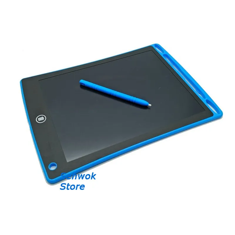 drawing board (15)