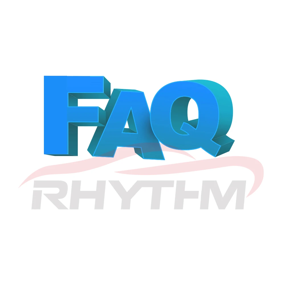 FQA Help Center: гарантия на заказ | Автомобили и мотоциклы