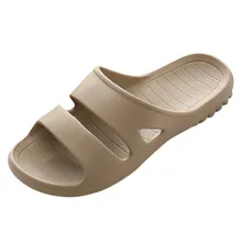 Modis/сезон лето; zapatos Hombre; коллекция года; мужские Вьетнамки; пляжные сандалии; мужские модные домашние тапочки; обувь на плоской подошве; сандалии для ванной