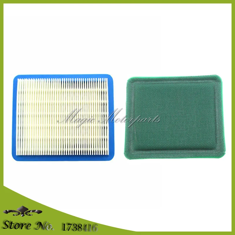 J0124-J0125