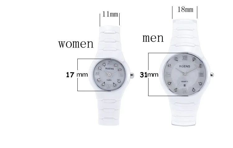 HTB119iDGgaTBuNjSszfq6xgfpXaO