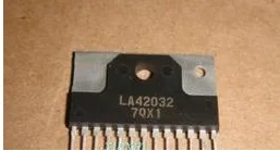 

freeshipping La42032 La42032