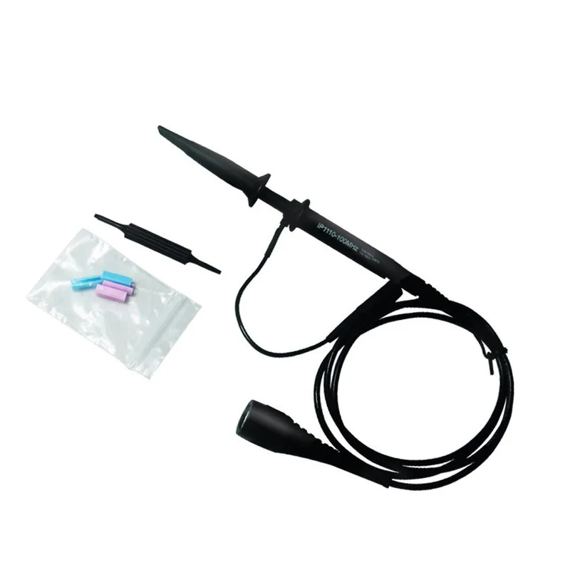 oscilloprobe (6)