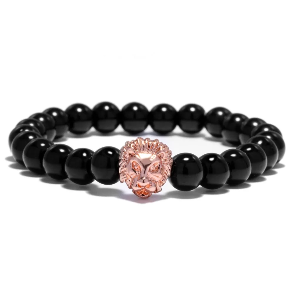 Lion braslet (2)