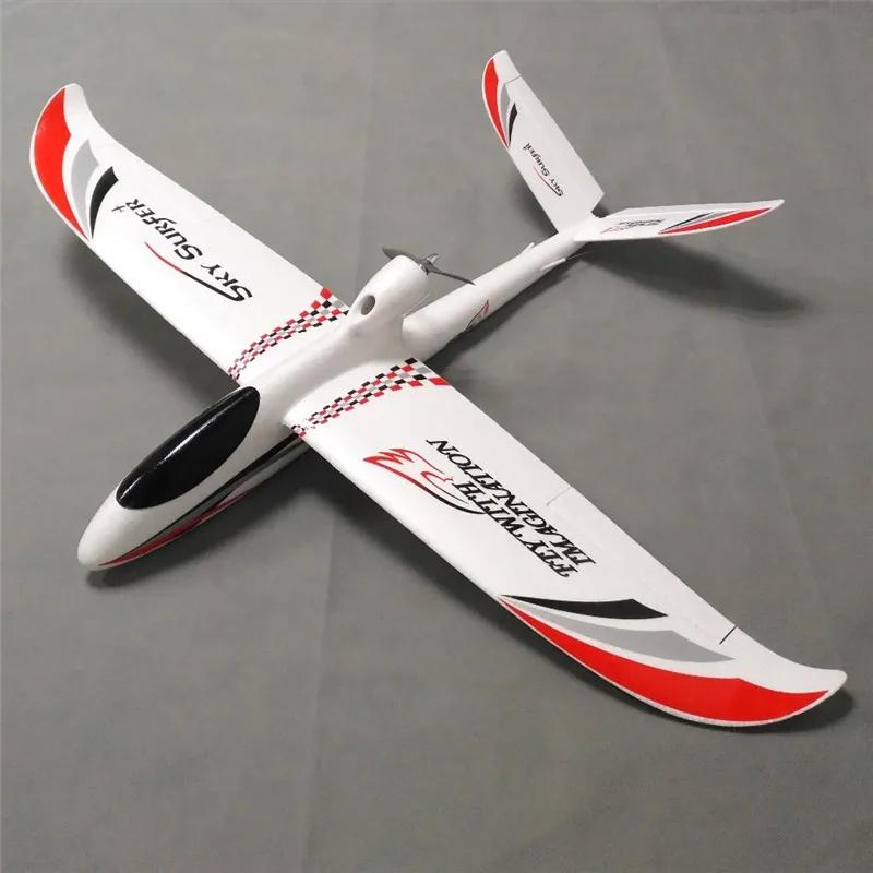 sky surfer x9