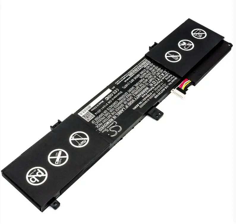 Cameron Sino 4750mAh battery for ASUS Q304ua TP301 TP301U TP301UA TP301UA6200 TP301UA6500 TP301UJ VivoBook Flip TP301UA Cameron Sino 4750mAh battery for ASUS Q304ua TP301 TP301U TP301UA TP301UA6200 TP301UA6500 TP301UJ VivoBook Flip TP301UA