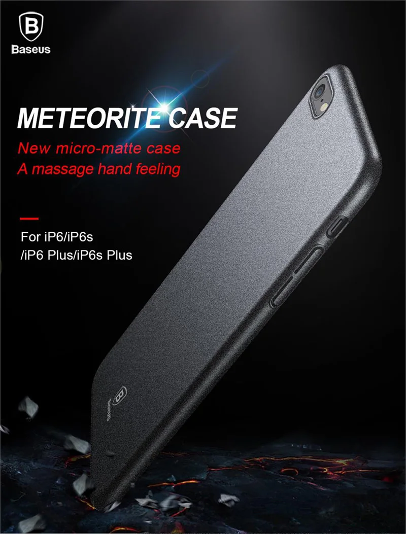 Case For iPhone 6 6S (1)