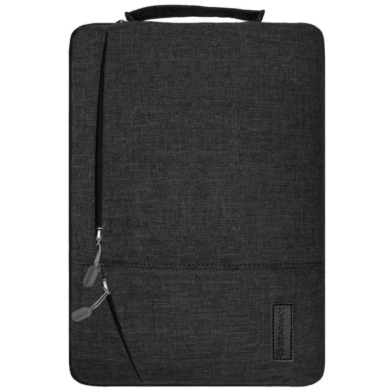 HTB1oD5WOVXXXXcLaFXXq6xXFXXXA