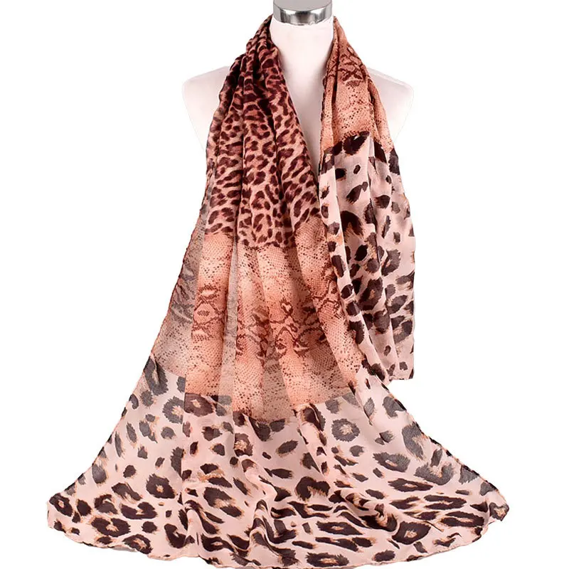 

2019 Women Viscose Scarf Lovely Animal Bird On Tree Pattern Shawl Print Voile Wrap Newborn Scarves Autumn Winter Hijab Sjaal