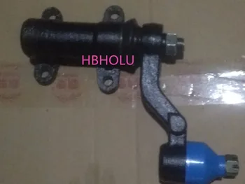 

Steering arm Idler Arm 3003060-0000 for ZX GRand tiger