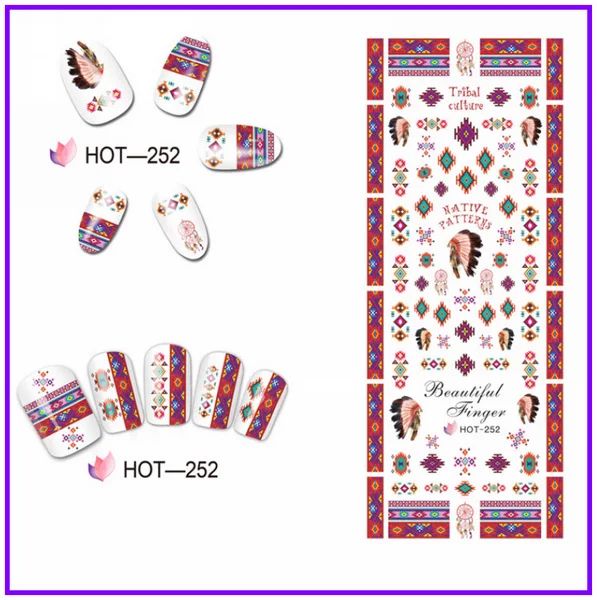 HOT252